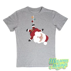 Дед Мороз, Санта,New Year, Новый Год, Рождество, Christmas